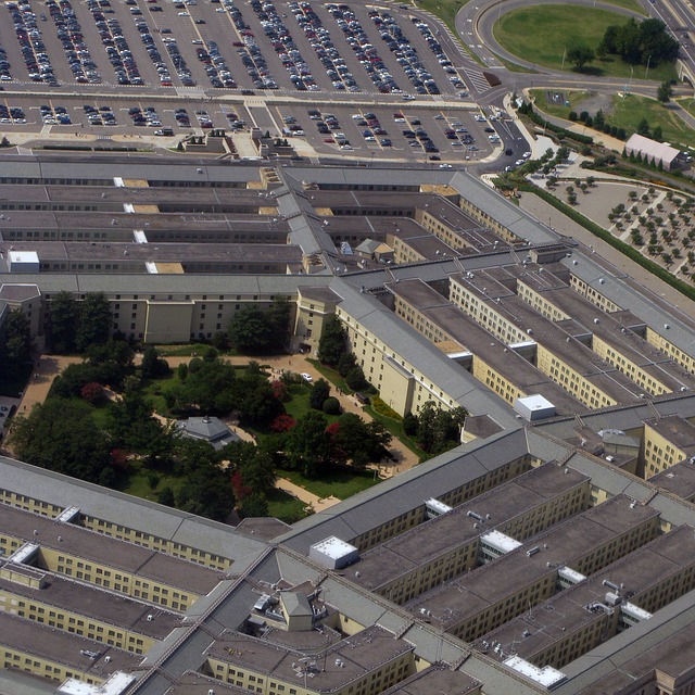 https://dailyalts.com/wp-content/uploads/2020/01/pentagon-720022_640-retirement.jpg https://dailyalts.com/wp-content/uploads/2020/01/pentagon-720022_640-retirement.jpg