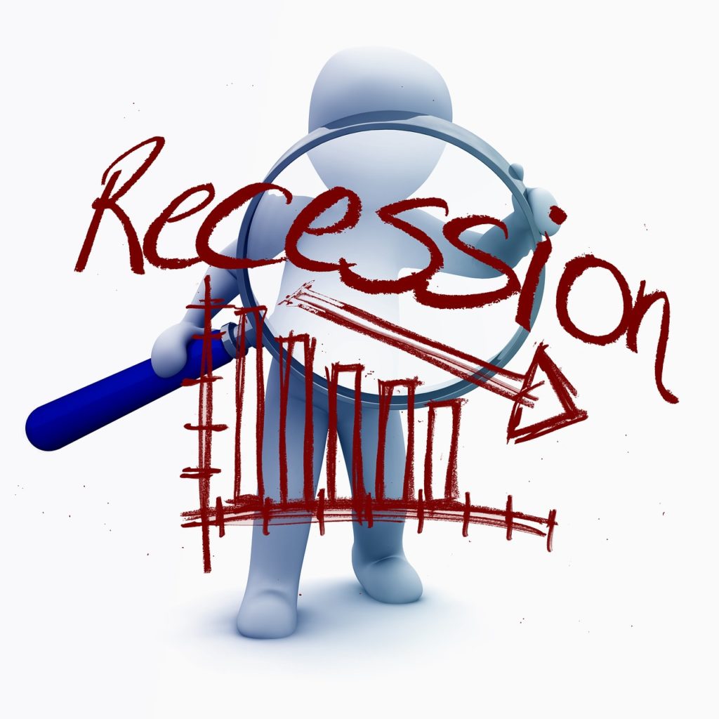 https://dailyalts.com/wp-content/uploads/2020/01/recession-2530816_1280-central-banks.jpg https://dailyalts.com/wp-content/uploads/2020/01/recession-2530816_1280-central-banks.jpg