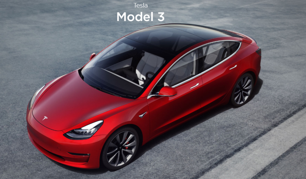 https://dailyalts.com/wp-content/uploads/2020/01/screenshot-www.tesla_.com-2020.01.16-17_57_26.png https://dailyalts.com/wp-content/uploads/2020/01/screenshot-www.tesla_.com-2020.01.16-17_57_26.png