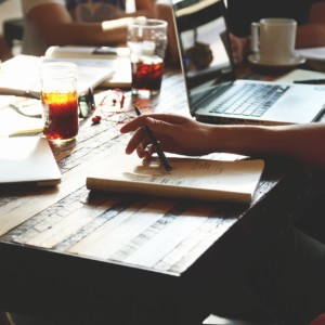 https://dailyalts.com/wp-content/uploads/2020/01/startup-593341_1280.jpg https://dailyalts.com/wp-content/uploads/2020/01/startup-593341_1280.jpg