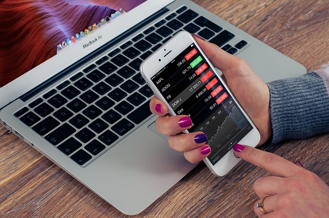 https://dailyalts.com/wp-content/uploads/2020/01/stock-624712_640-fintechs-in-play.jpg https://dailyalts.com/wp-content/uploads/2020/01/stock-624712_640-fintechs-in-play.jpg