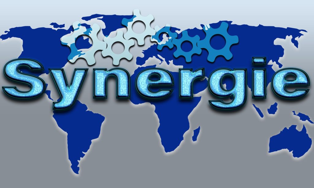 https://dailyalts.com/wp-content/uploads/2020/01/synergy-3160117_1920-reuters-globalma.jpg https://dailyalts.com/wp-content/uploads/2020/01/synergy-3160117_1920-reuters-globalma.jpg
