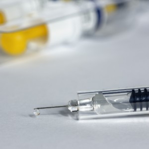 https://dailyalts.com/wp-content/uploads/2020/01/syringe-4544448_1920-biopharma-020120.jpg https://dailyalts.com/wp-content/uploads/2020/01/syringe-4544448_1920-biopharma-020120.jpg