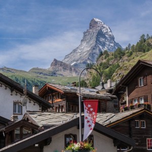 https://dailyalts.com/wp-content/uploads/2020/01/zermatt-3236569_640-bitcoin.jpg https://dailyalts.com/wp-content/uploads/2020/01/zermatt-3236569_640-bitcoin.jpg