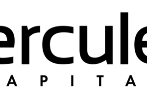 https://dailyalts.com/wp-content/uploads/2020/02/15103192-15484049979461908-hercules-logo.png https://dailyalts.com/wp-content/uploads/2020/02/15103192-15484049979461908-hercules-logo.png