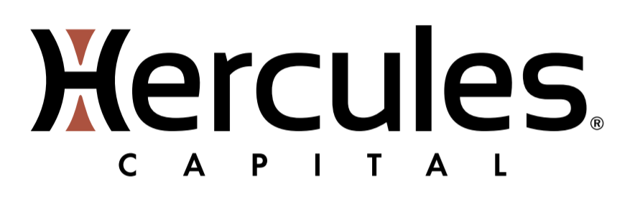 Hercules Capital Reports A Blowout Quarter - DailyAlts