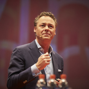 https://dailyalts.com/wp-content/uploads/2020/02/25725965560_9924be236c_c-Ralph-Hamers.jpg https://dailyalts.com/wp-content/uploads/2020/02/25725965560_9924be236c_c-Ralph-Hamers.jpg