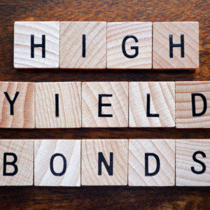 https://dailyalts.com/wp-content/uploads/2020/02/39899401293_da00986c96_c-High-Yield-bonds-Lyxor.jpg https://dailyalts.com/wp-content/uploads/2020/02/39899401293_da00986c96_c-High-Yield-bonds-Lyxor.jpg
