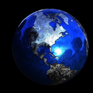 https://dailyalts.com/wp-content/uploads/2020/02/3d-model-2903267_1280-ripplenet.jpg https://dailyalts.com/wp-content/uploads/2020/02/3d-model-2903267_1280-ripplenet.jpg