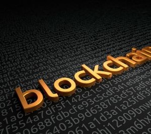 https://dailyalts.com/wp-content/uploads/2020/02/44050240512_1c763d73e2_c-blockchain-securities-small.jpg https://dailyalts.com/wp-content/uploads/2020/02/44050240512_1c763d73e2_c-blockchain-securities-small.jpg