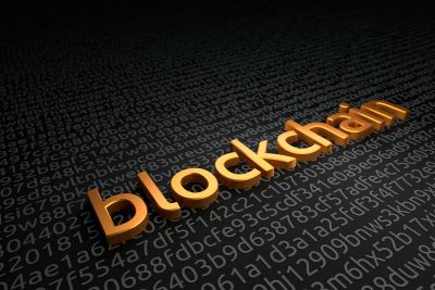 https://dailyalts.com/wp-content/uploads/2020/02/44050240512_1c763d73e2_c-blockchain-securities-small.jpg https://dailyalts.com/wp-content/uploads/2020/02/44050240512_1c763d73e2_c-blockchain-securities-small.jpg