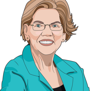 https://dailyalts.com/wp-content/uploads/2020/02/52e7d6474253ad14ea898579ce203e7c1d22dfe05b53764d7d2b7fd7_640.png https://dailyalts.com/wp-content/uploads/2020/02/52e7d6474253ad14ea898579ce203e7c1d22dfe05b53764d7d2b7fd7_640.png