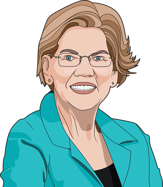 https://dailyalts.com/wp-content/uploads/2020/02/52e7d6474253ad14ea898579ce203e7c1d22dfe05b53764d7d2b7fd7_640.png https://dailyalts.com/wp-content/uploads/2020/02/52e7d6474253ad14ea898579ce203e7c1d22dfe05b53764d7d2b7fd7_640.png