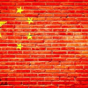 https://dailyalts.com/wp-content/uploads/2020/02/54e7d5474b53ae14ea898579ce203e7c1d22dfe05b50724f772c7fdd_640.jpg https://dailyalts.com/wp-content/uploads/2020/02/54e7d5474b53ae14ea898579ce203e7c1d22dfe05b50724f772c7fdd_640.jpg