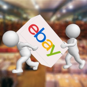 https://dailyalts.com/wp-content/uploads/2020/02/5ee8d4404b52b114a6d98074cf213576083edbed53597548702d7b_640.jpg https://dailyalts.com/wp-content/uploads/2020/02/5ee8d4404b52b114a6d98074cf213576083edbed53597548702d7b_640.jpg