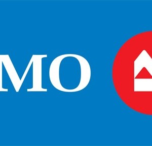 https://dailyalts.com/wp-content/uploads/2020/02/BMO-FC.jpg https://dailyalts.com/wp-content/uploads/2020/02/BMO-FC.jpg