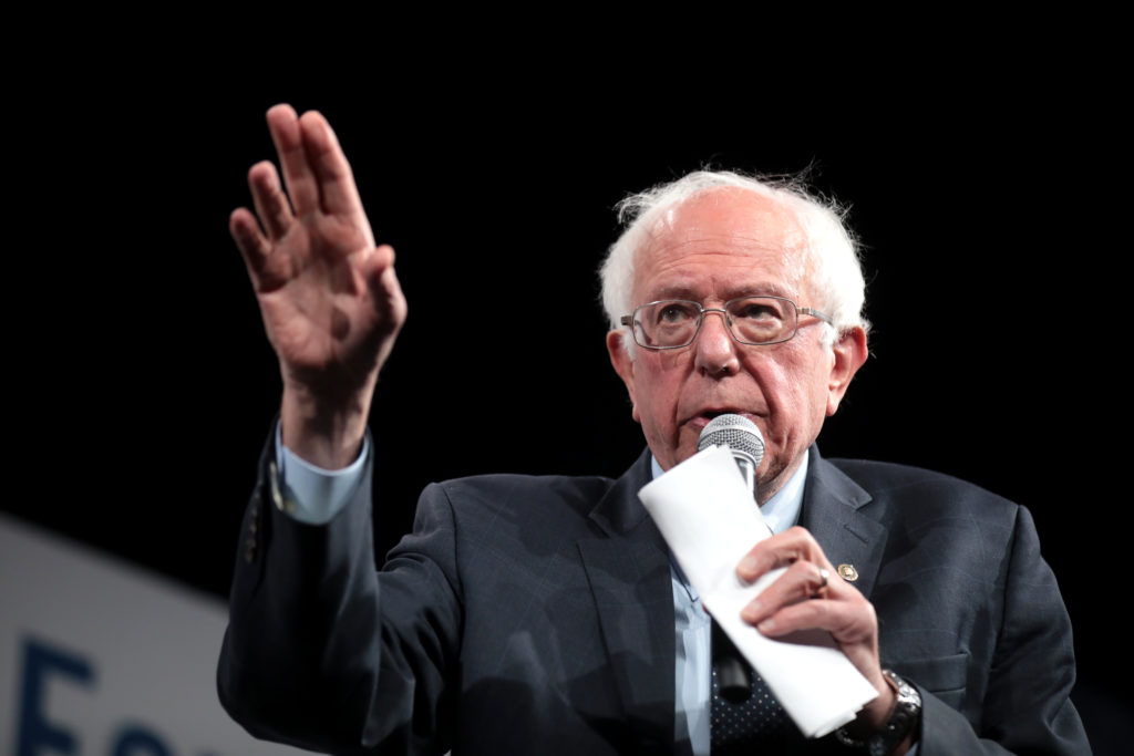 https://dailyalts.com/wp-content/uploads/2020/02/Bernie_Sanders_48608244506-wikimedia-scaled.jpg https://dailyalts.com/wp-content/uploads/2020/02/Bernie_Sanders_48608244506-wikimedia-scaled.jpg
