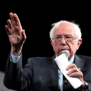 https://dailyalts.com/wp-content/uploads/2020/02/Bernie_Sanders_48608244506-wikimedia-scaled.jpg https://dailyalts.com/wp-content/uploads/2020/02/Bernie_Sanders_48608244506-wikimedia-scaled.jpg