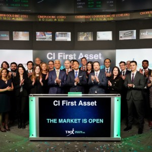 https://dailyalts.com/wp-content/uploads/2020/02/CI-First-Asset-Opens_Exchange.jpg https://dailyalts.com/wp-content/uploads/2020/02/CI-First-Asset-Opens_Exchange.jpg