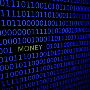 https://dailyalts.com/wp-content/uploads/2020/02/Digital_money_illustration_20180111-southkorea-cbdc-scaled.jpg https://dailyalts.com/wp-content/uploads/2020/02/Digital_money_illustration_20180111-southkorea-cbdc-scaled.jpg
