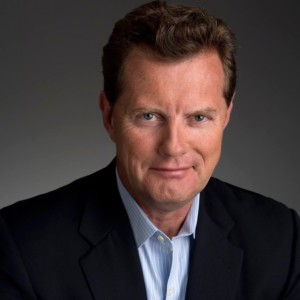 https://dailyalts.com/wp-content/uploads/2020/02/Frank-Slootman-PRNewswire.jpg https://dailyalts.com/wp-content/uploads/2020/02/Frank-Slootman-PRNewswire.jpg