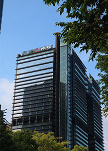 https://dailyalts.com/wp-content/uploads/2020/02/MUFJ-SGP_city_10_l.jpg https://dailyalts.com/wp-content/uploads/2020/02/MUFJ-SGP_city_10_l.jpg