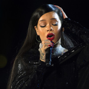 https://dailyalts.com/wp-content/uploads/2020/02/Rihanna_concert_in_Washington_DC-wiki-scaled.jpg https://dailyalts.com/wp-content/uploads/2020/02/Rihanna_concert_in_Washington_DC-wiki-scaled.jpg