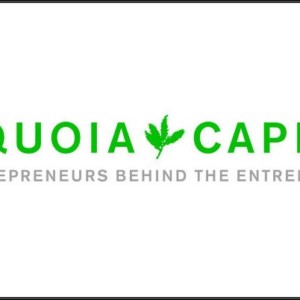https://dailyalts.com/wp-content/uploads/2020/02/Sequoia_Image.jpg https://dailyalts.com/wp-content/uploads/2020/02/Sequoia_Image.jpg