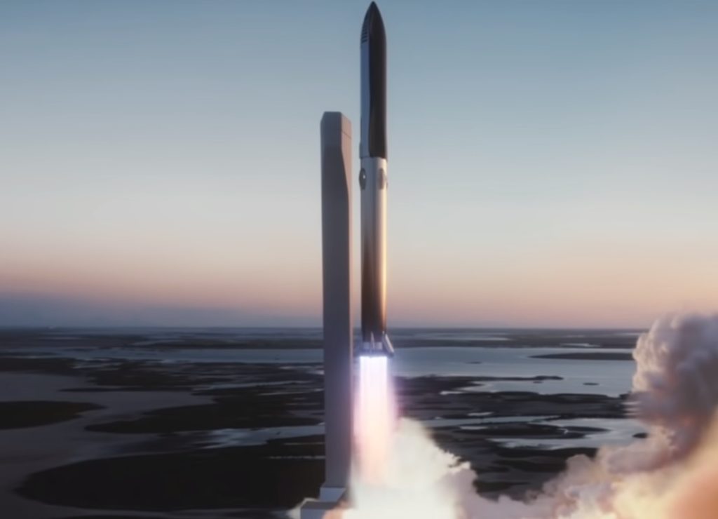 https://dailyalts.com/wp-content/uploads/2020/02/SpaceX-Launch.jpg https://dailyalts.com/wp-content/uploads/2020/02/SpaceX-Launch.jpg
