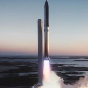 https://dailyalts.com/wp-content/uploads/2020/02/SpaceX-Launch.jpg https://dailyalts.com/wp-content/uploads/2020/02/SpaceX-Launch.jpg