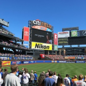https://dailyalts.com/wp-content/uploads/2020/02/The_New_York_Mets_honor_José_Fernández_with_a_moment_of_silence_on_September_25_2016-e1580868971753.jpg https://dailyalts.com/wp-content/uploads/2020/02/The_New_York_Mets_honor_José_Fernández_with_a_moment_of_silence_on_September_25_2016-e1580868971753.jpg