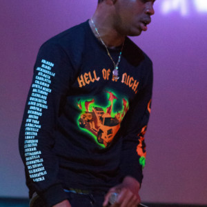 https://dailyalts.com/wp-content/uploads/2020/02/Travis_Scott_2014_Feb-Wikimedia-scaled.jpg https://dailyalts.com/wp-content/uploads/2020/02/Travis_Scott_2014_Feb-Wikimedia-scaled.jpg