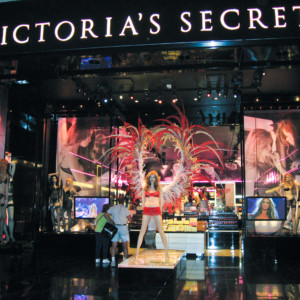 https://dailyalts.com/wp-content/uploads/2020/02/Victorias_Secret_store_in_Las_Vegas-scaled.jpg https://dailyalts.com/wp-content/uploads/2020/02/Victorias_Secret_store_in_Las_Vegas-scaled.jpg