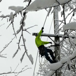 https://dailyalts.com/wp-content/uploads/2020/02/Winter-Storm-evergy-website.jpg https://dailyalts.com/wp-content/uploads/2020/02/Winter-Storm-evergy-website.jpg