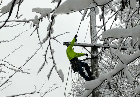 https://dailyalts.com/wp-content/uploads/2020/02/Winter-Storm-evergy-website.jpg https://dailyalts.com/wp-content/uploads/2020/02/Winter-Storm-evergy-website.jpg