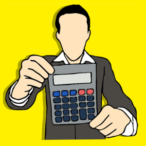 https://dailyalts.com/wp-content/uploads/2020/02/accountant-2302101_640.png https://dailyalts.com/wp-content/uploads/2020/02/accountant-2302101_640.png