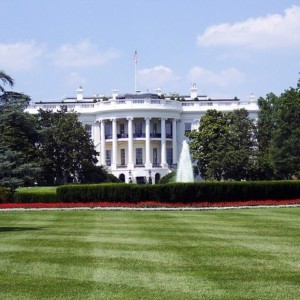https://dailyalts.com/wp-content/uploads/2020/02/administration-1846270_640-white-house-ai-budget.jpg https://dailyalts.com/wp-content/uploads/2020/02/administration-1846270_640-white-house-ai-budget.jpg