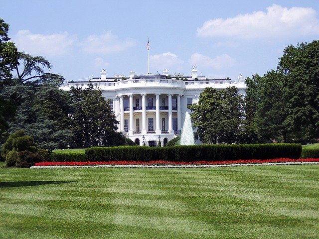 https://dailyalts.com/wp-content/uploads/2020/02/administration-1846270_640-white-house-ai-budget.jpg https://dailyalts.com/wp-content/uploads/2020/02/administration-1846270_640-white-house-ai-budget.jpg