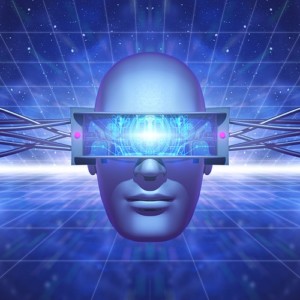 https://dailyalts.com/wp-content/uploads/2020/02/ai-4846063_640-Europe-AI.jpg https://dailyalts.com/wp-content/uploads/2020/02/ai-4846063_640-Europe-AI.jpg