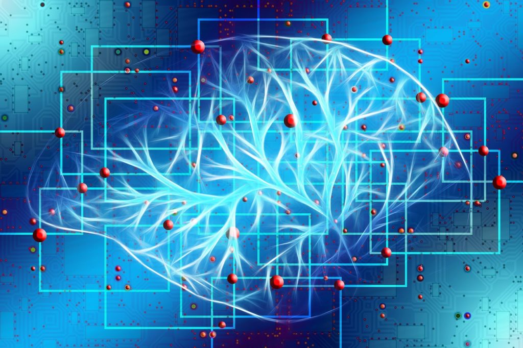 https://dailyalts.com/wp-content/uploads/2020/02/artificial-intelligence-3382521_1280.jpg https://dailyalts.com/wp-content/uploads/2020/02/artificial-intelligence-3382521_1280.jpg