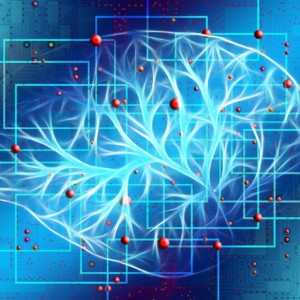 https://dailyalts.com/wp-content/uploads/2020/02/artificial-intelligence-3382521_1280.jpg https://dailyalts.com/wp-content/uploads/2020/02/artificial-intelligence-3382521_1280.jpg