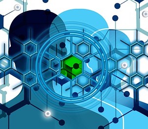 https://dailyalts.com/wp-content/uploads/2020/02/artificial-intelligence-4478109_640-boston-globe.jpg https://dailyalts.com/wp-content/uploads/2020/02/artificial-intelligence-4478109_640-boston-globe.jpg