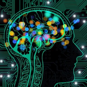 https://dailyalts.com/wp-content/uploads/2020/02/artificial-intelligence-4736369_640-eu-kratsios.jpg https://dailyalts.com/wp-content/uploads/2020/02/artificial-intelligence-4736369_640-eu-kratsios.jpg