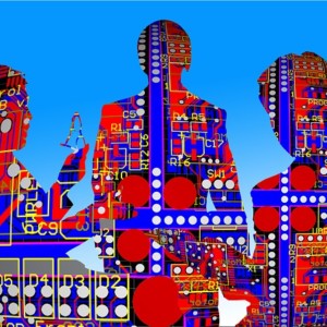 https://dailyalts.com/wp-content/uploads/2020/02/artificial-intelligence-698122_640-Shell.jpg https://dailyalts.com/wp-content/uploads/2020/02/artificial-intelligence-698122_640-Shell.jpg