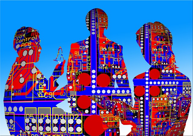 https://dailyalts.com/wp-content/uploads/2020/02/artificial-intelligence-698122_640-Shell.jpg https://dailyalts.com/wp-content/uploads/2020/02/artificial-intelligence-698122_640-Shell.jpg