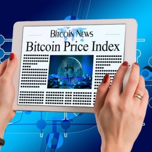 https://dailyalts.com/wp-content/uploads/2020/02/bitcoin-2665933_640-binance.jpg https://dailyalts.com/wp-content/uploads/2020/02/bitcoin-2665933_640-binance.jpg