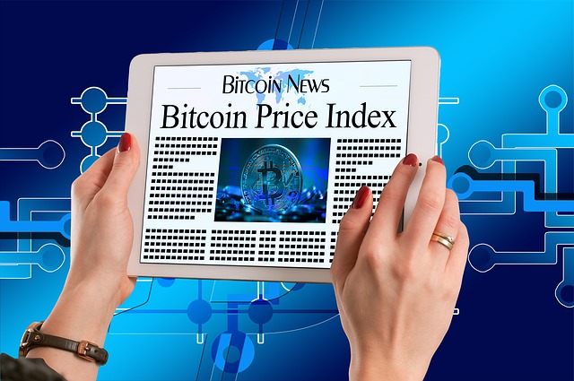 https://dailyalts.com/wp-content/uploads/2020/02/bitcoin-2665933_640-binance.jpg https://dailyalts.com/wp-content/uploads/2020/02/bitcoin-2665933_640-binance.jpg