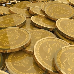 https://dailyalts.com/wp-content/uploads/2020/02/bitcoin-2921930_640-celtic-gold.jpg https://dailyalts.com/wp-content/uploads/2020/02/bitcoin-2921930_640-celtic-gold.jpg