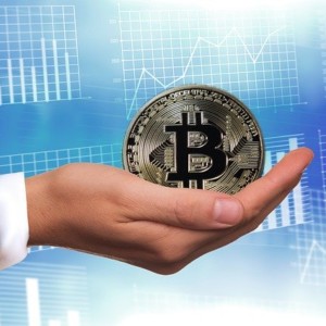 https://dailyalts.com/wp-content/uploads/2020/02/bitcoin-2947949_640-german-banks.jpg https://dailyalts.com/wp-content/uploads/2020/02/bitcoin-2947949_640-german-banks.jpg