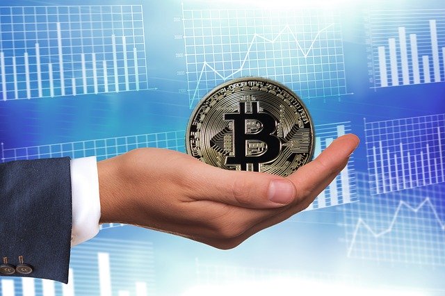 https://dailyalts.com/wp-content/uploads/2020/02/bitcoin-2947949_640-german-banks.jpg https://dailyalts.com/wp-content/uploads/2020/02/bitcoin-2947949_640-german-banks.jpg